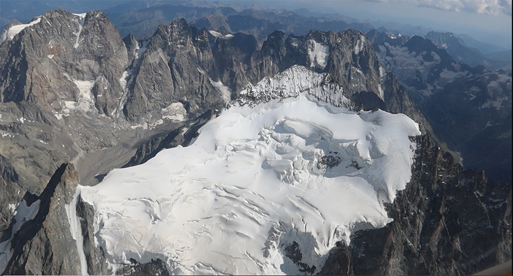 Fr Alps Vinon Sy Ecrins 1