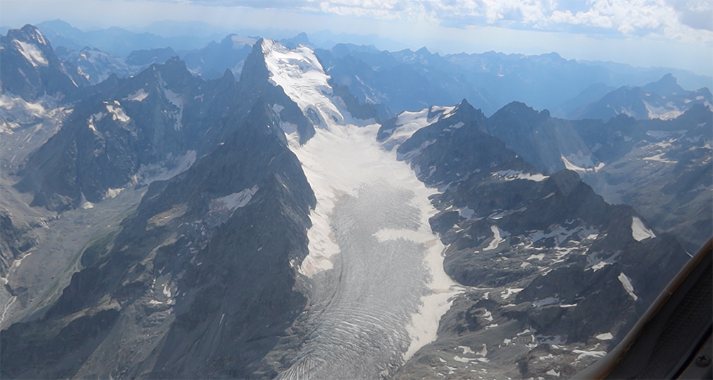 Fr Alps Vinon Sy Ecrins 3