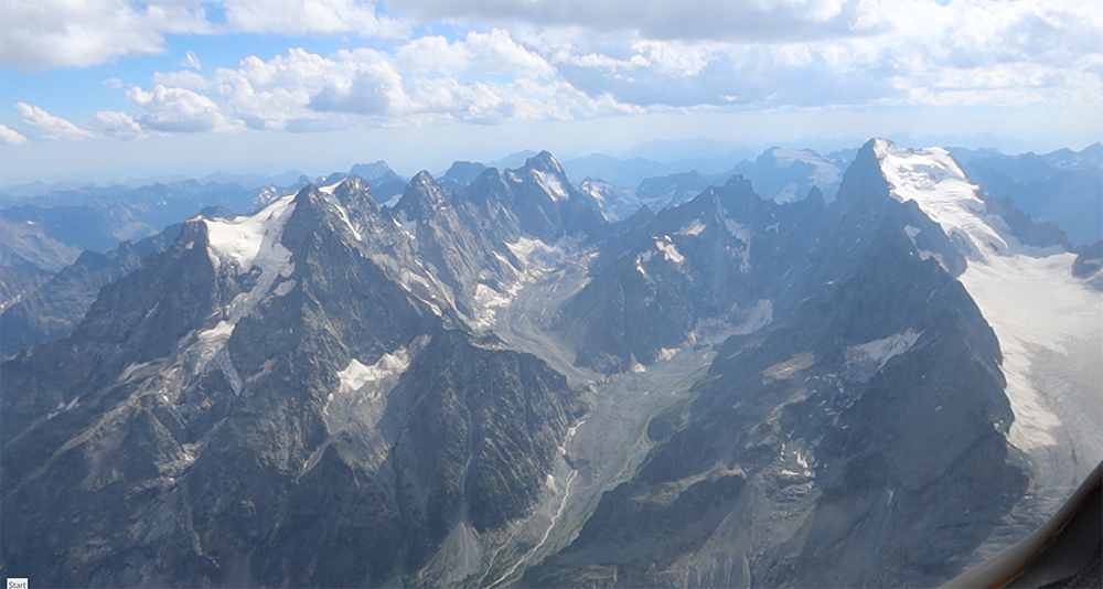 Fr Alps Vinon Sy Ecrins 4