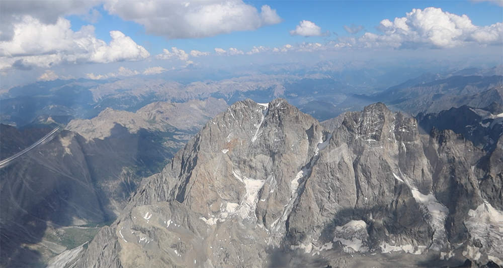 Fr Alps Vinon Sy Ecrins