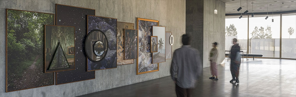 LACMA 7