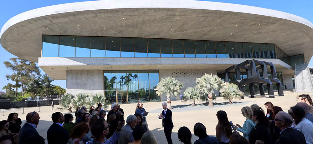 LACMA 8