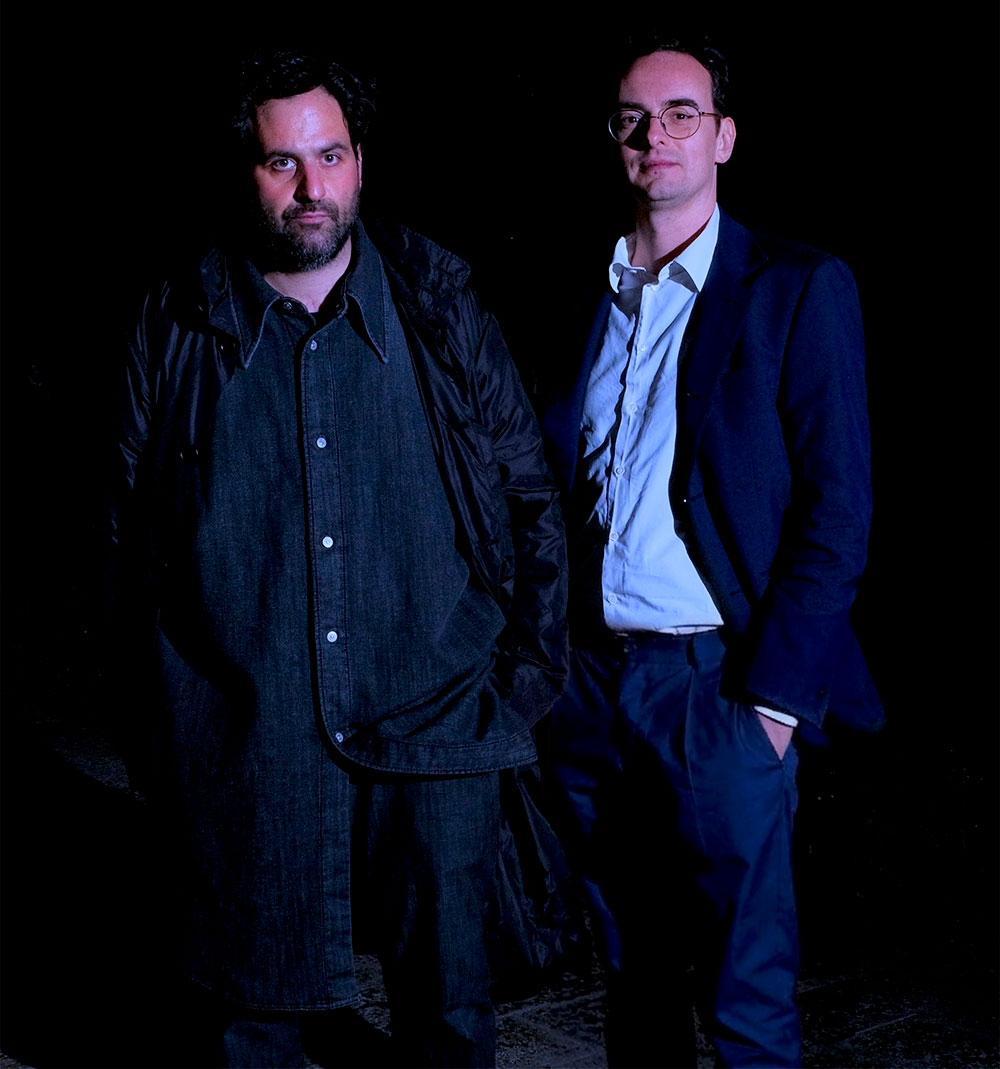 15 Francsco Urbano Ragazzi portrait by Malfatti Nigra
