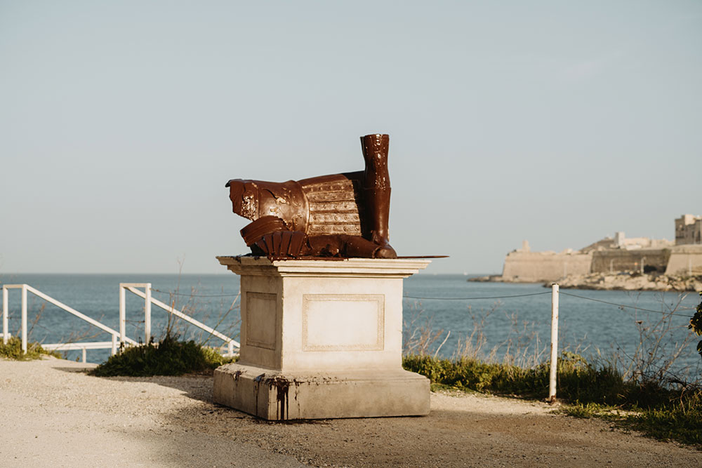 DolceAlexandraPace 07045