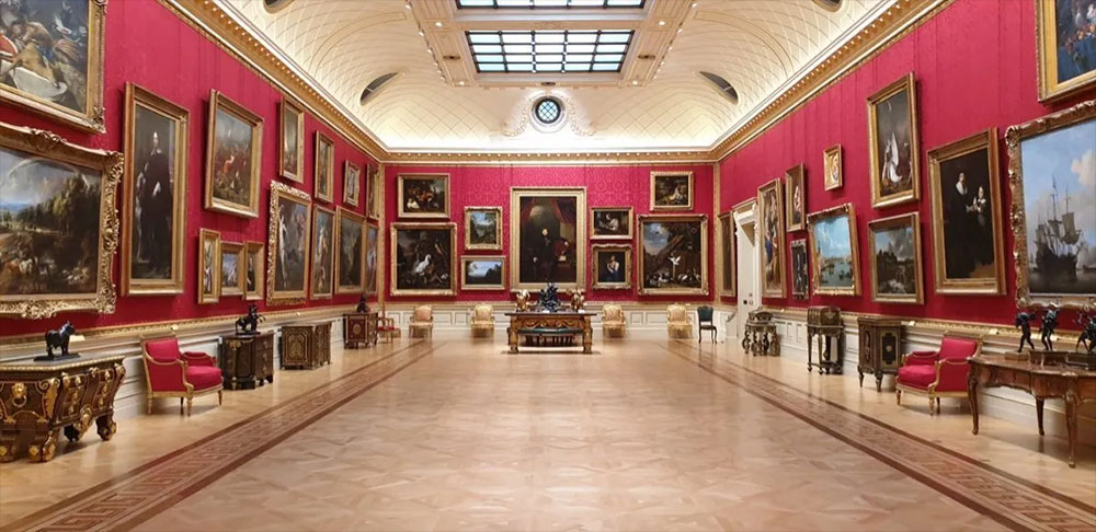 Wallace Collection