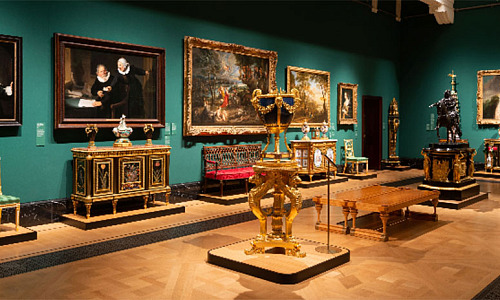 Royal Collection