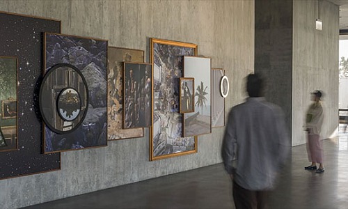 LACMA 7