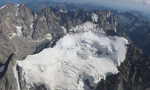 Fr Alps Vinon Sy Ecrins 1