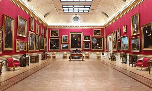 Wallace Collection