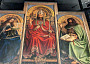 Ghent Altarpiece 20240918 WA0040