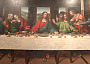 RA Last Supper sy  (1)