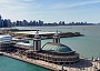 EXPO Chicago 26