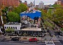Chelsea NYC