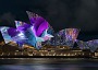 VIVID 26 OperaMundi