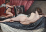 National Gallery Velázquez Rokeby Venus SY 8423
