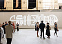 Sydney Biennale 26
