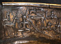 Gundestrup cauldron SY 0036