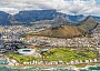 Cape Town