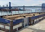Independent NY