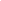 Click to enlarge image VA-SY_0304.jpg